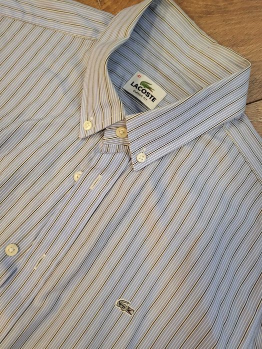 Мъжки маркови ризи