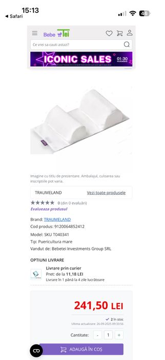 Pat Chicco Next2Me + accesorii premium