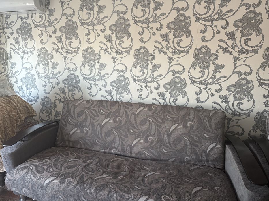 Диван раскладной