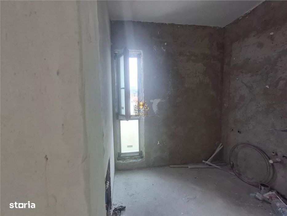Vila 4 camere central Miroslava -500mp teren  finalizare rapida