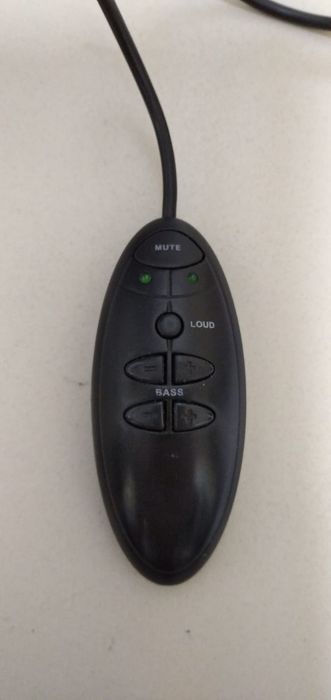 Колонки сабвуфер акустика