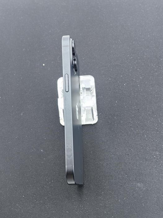 Apple iPhone 15 128 GB-wdx881