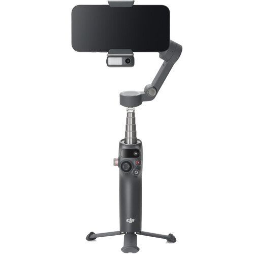 OSMO MOBILE 8 sotiladi
