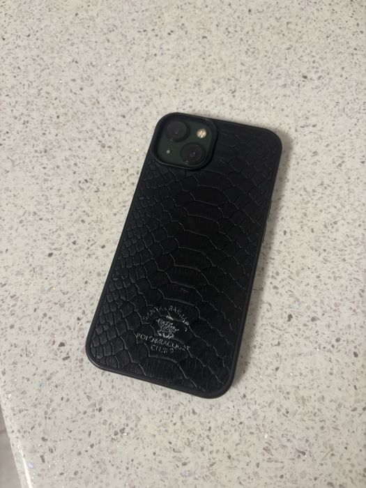 Iphone 13 128gb / Айфон 13 128gb