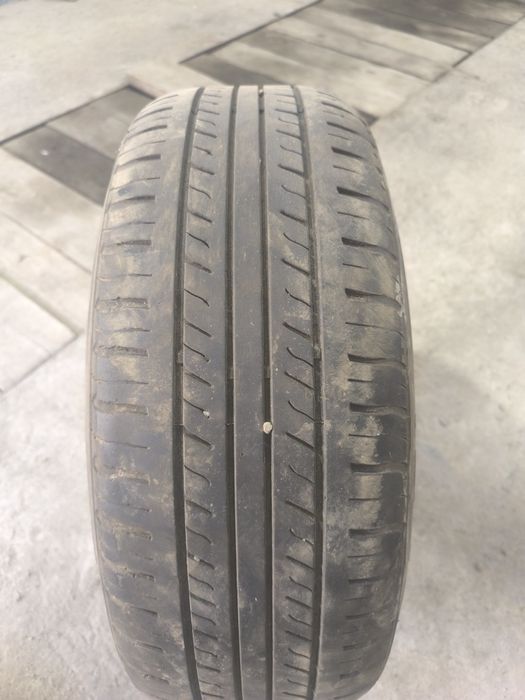 Продам 2шины на сезон хватит