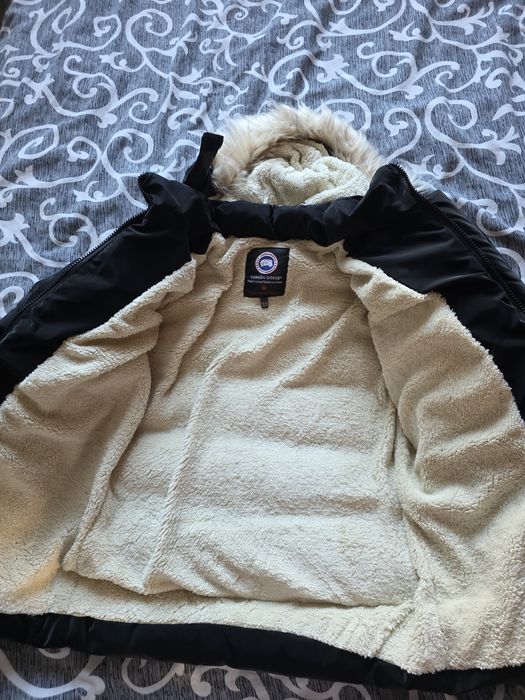 Geaca tata-fiu sau separat