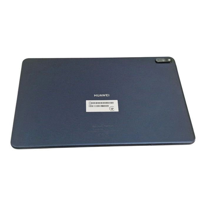 [НОВ] Таблет Huawei MatePad Pro 10.8 LTE 256 GB Midnight Gray