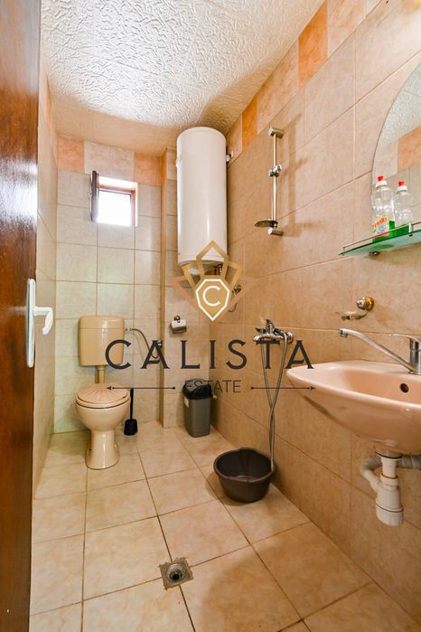 Дава се под наем Двустаен апартамент в София, Център - 52 кв.м за 450 € - Снимка #7