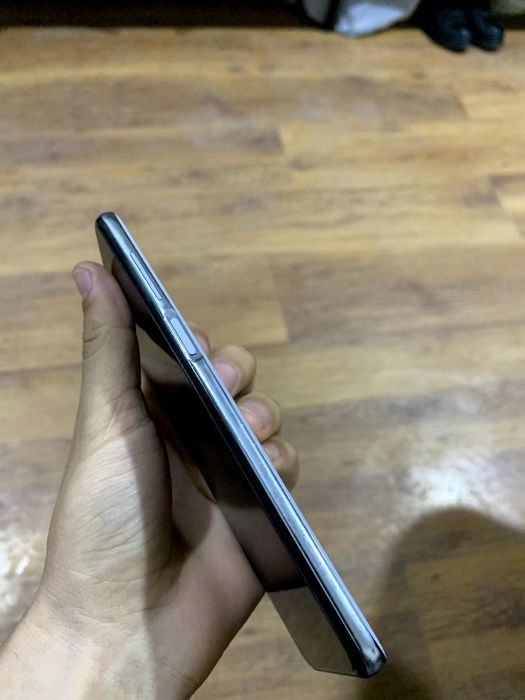 Redmi not 9 s.    2+6/128 xotira