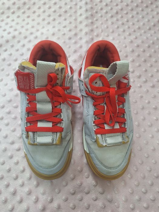 Adidași stare foarte bună