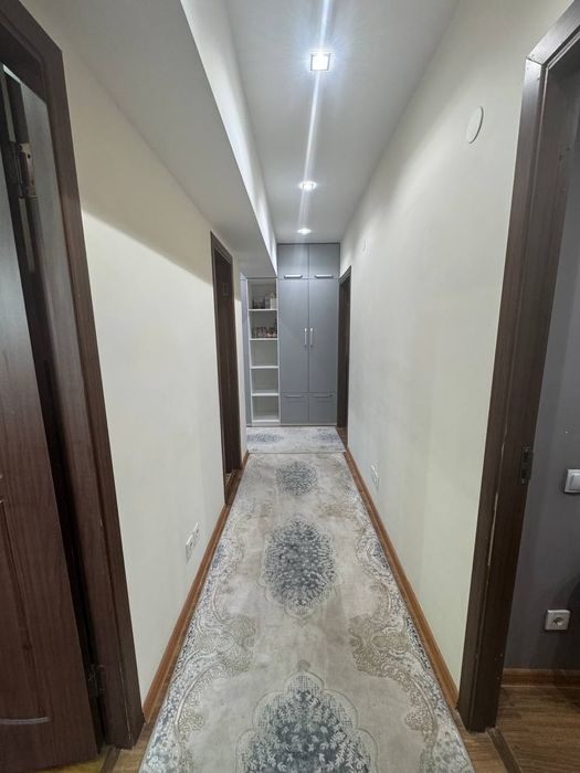 Продается 3 -х комн квартира. Своя просим маклеров не беспокоить