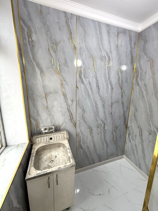 Срочно 2-хоналик. 4-этаж. Новостройка. Самкочда. Ипотека булади.