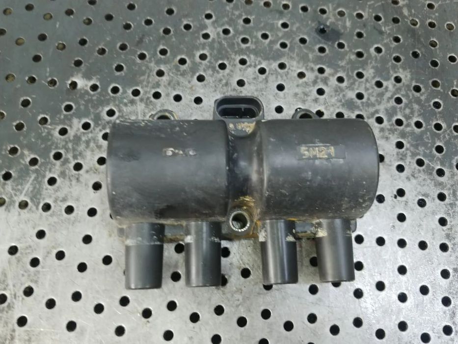 bobina inductie  f14d3 1.4 b chevrolet aveo  2005