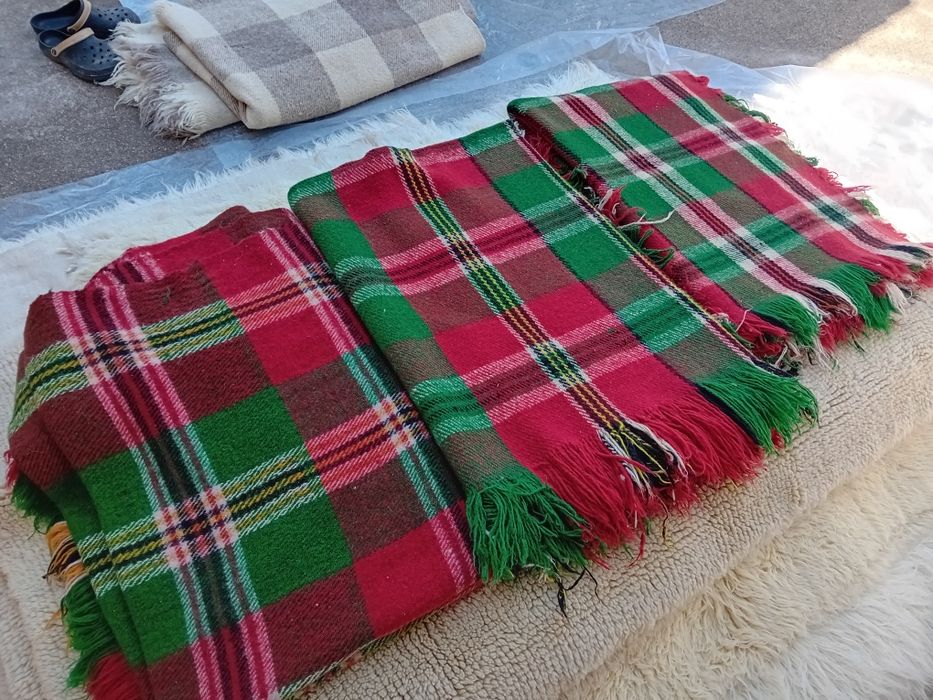 Хладилник фризер