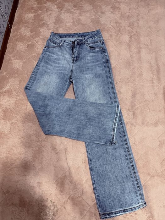 Все по 5000 тенге