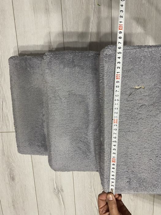 Ступеньки 2шт. для собаки. Торг!!!