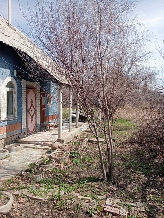 сдам дачу в кооперативе Колос