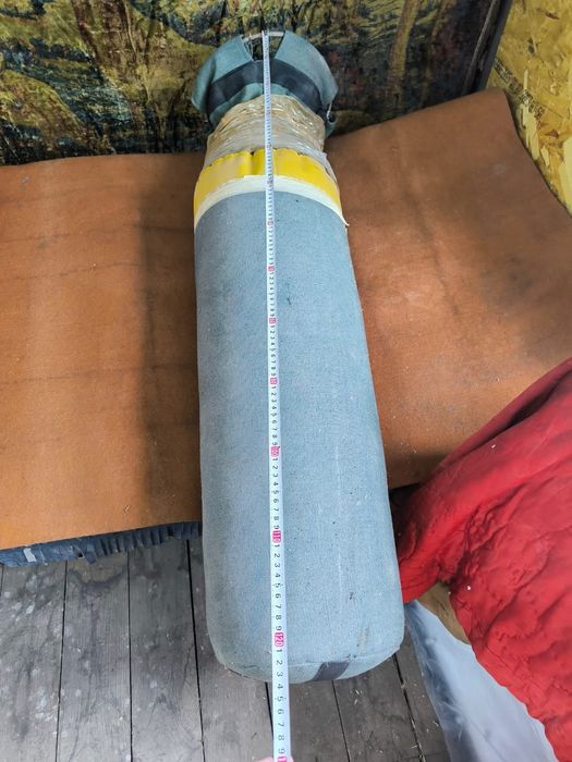 Продам боксерские груши