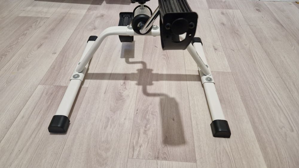 Продам .Тренажёр