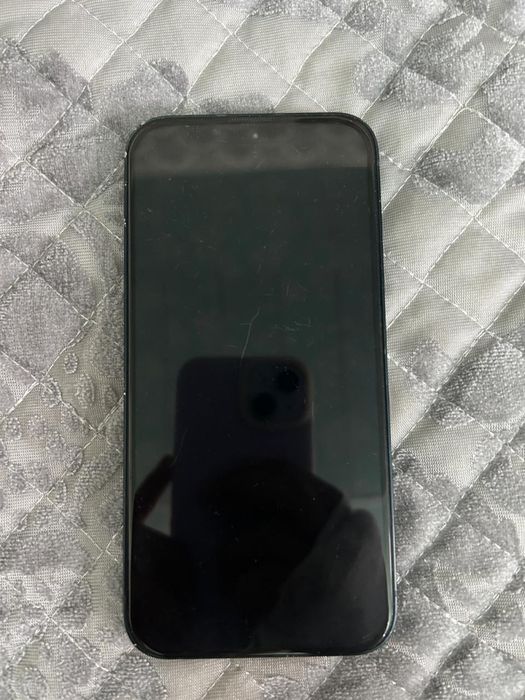 Айфон 13 бу продаю