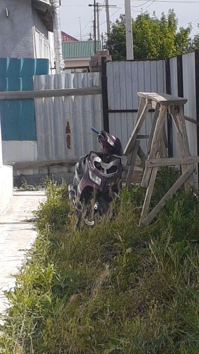 М8 не нахаду срочн