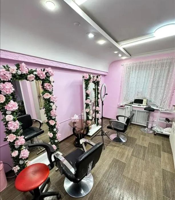 Сдам помещение в аренду