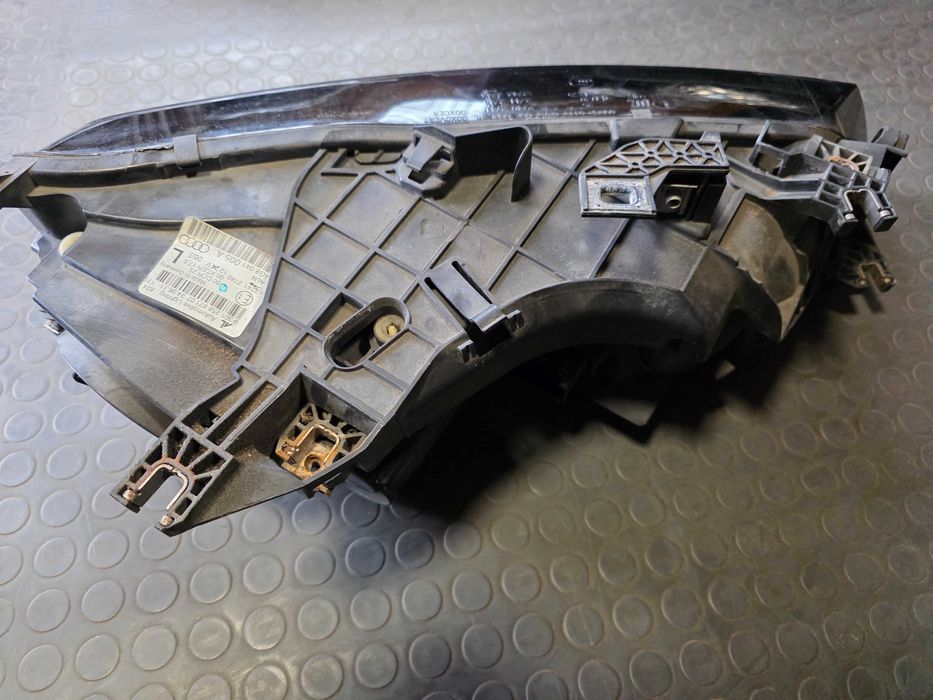 Ляв фар за Audi A7 4G - 4G9 941 005A