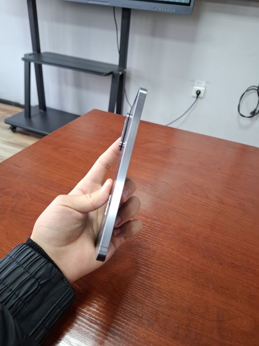 Samsung Galaxy A 56 8/256