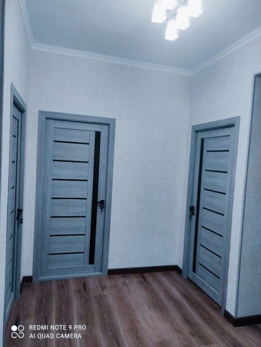 Своя 2/3/5 Новостройка 2-км Метро Ташкент  Рассматриваю Ипотеку