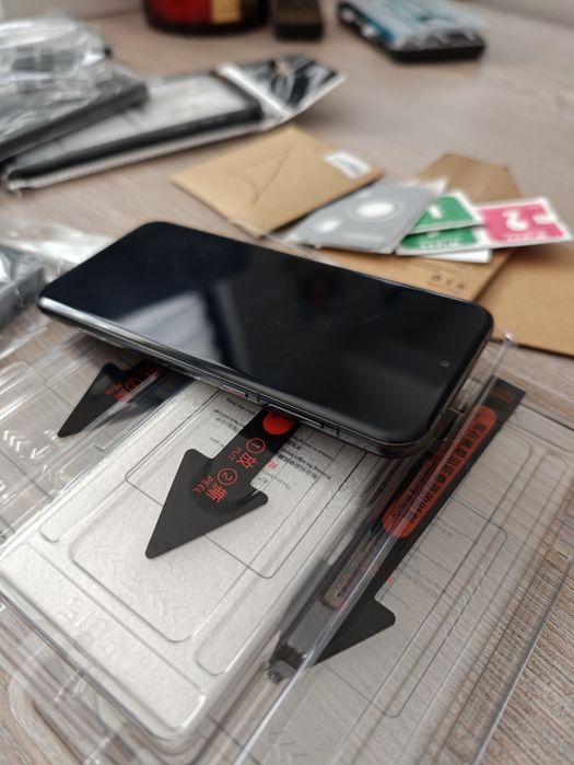 Huawei Pura 70 Ultra 512GB 16GB Ram