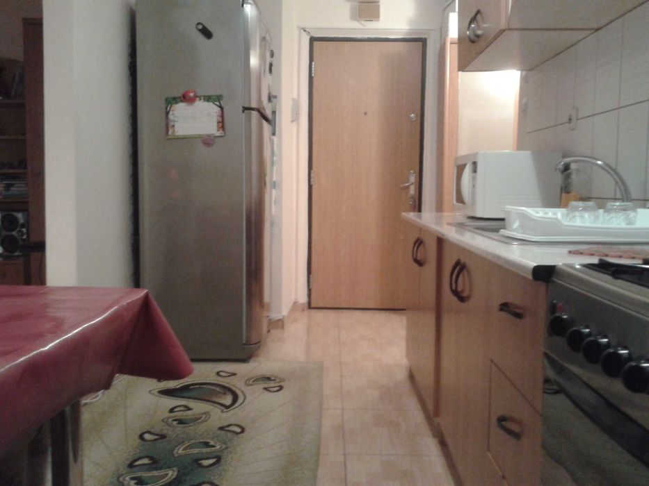 Vanzare Studio Năvodari