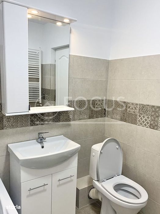 Apartament modern- 7 min Metrou - Stefan cel Mare | Obor