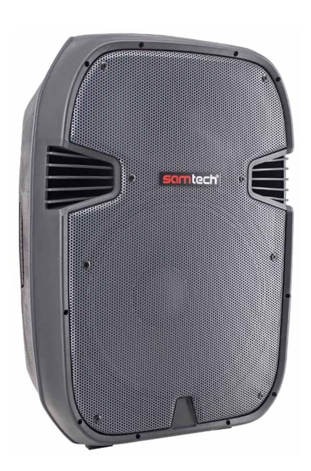 Активный колонка Samtech JKA 15 и Samtech JKA 12 - Аксессуары для ...