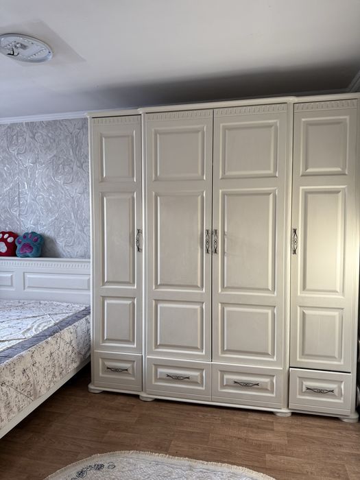 Продам дом Восточный