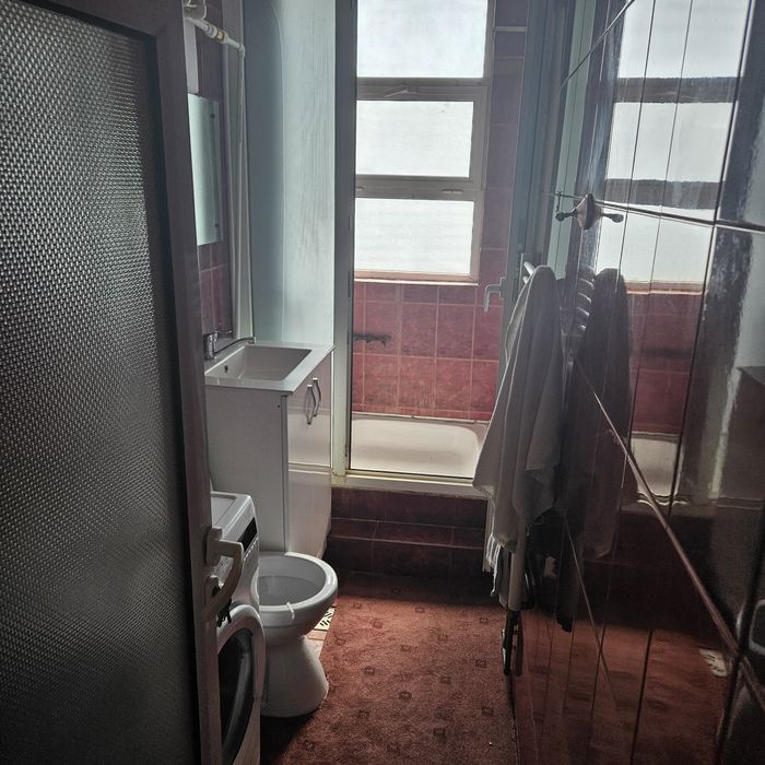 Apartament 2 Camere Regim hotelier Zona ultracentral