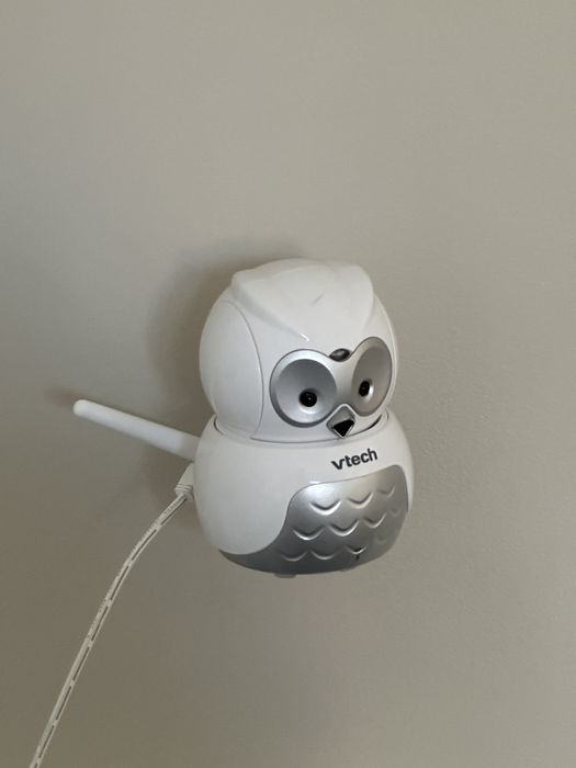 Vand videofon vtech bebelusi