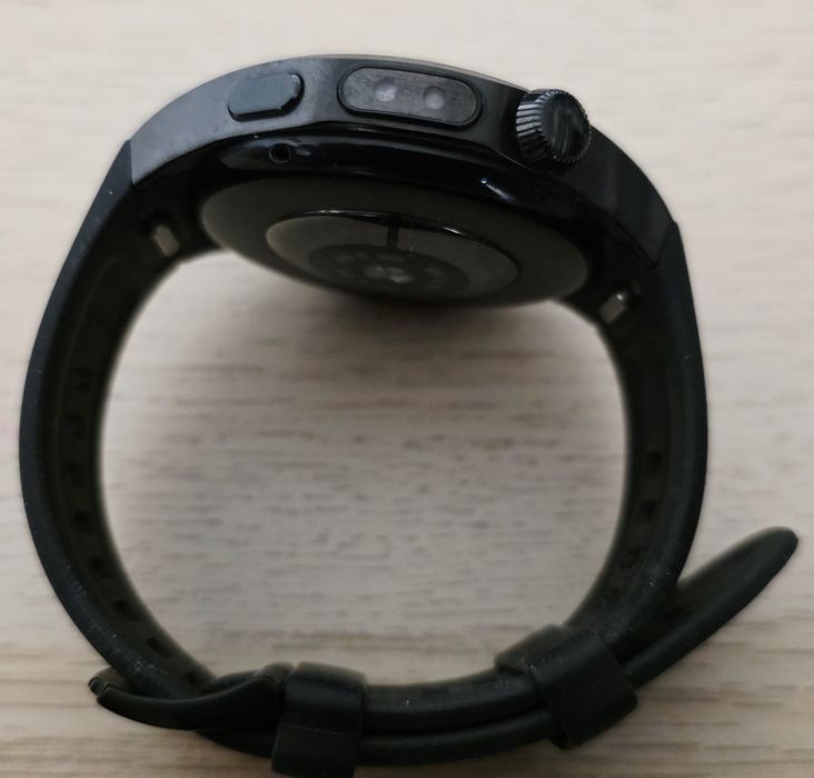 Vand Huawei Watch 5