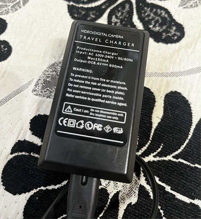 ASUS DRW-1608P3S DVD±RW записвачка