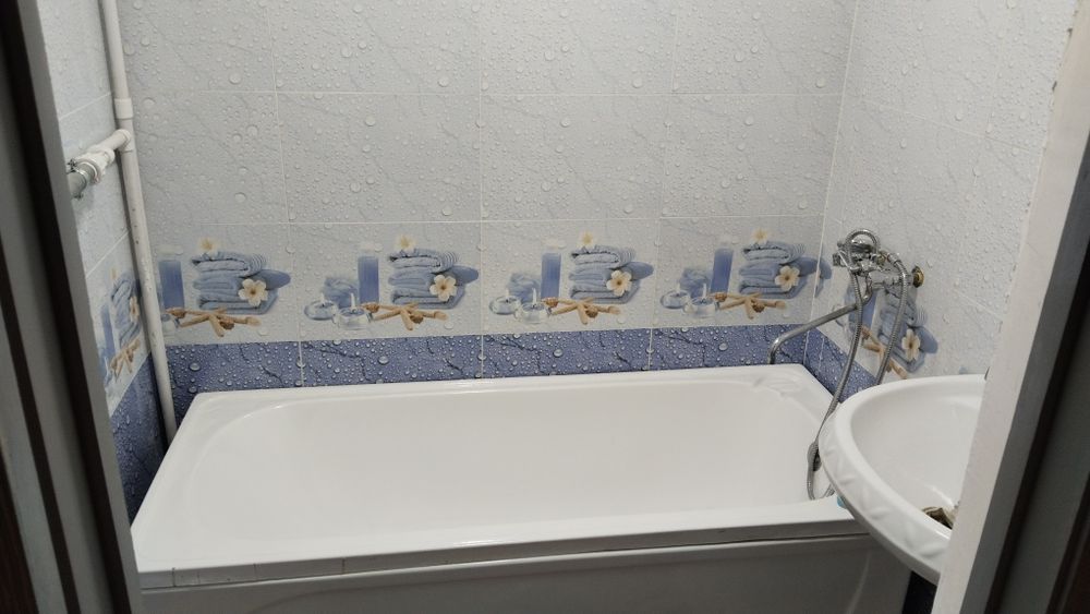 Аренда квартиры долгосрочно. Узок муддатга арендага квартира