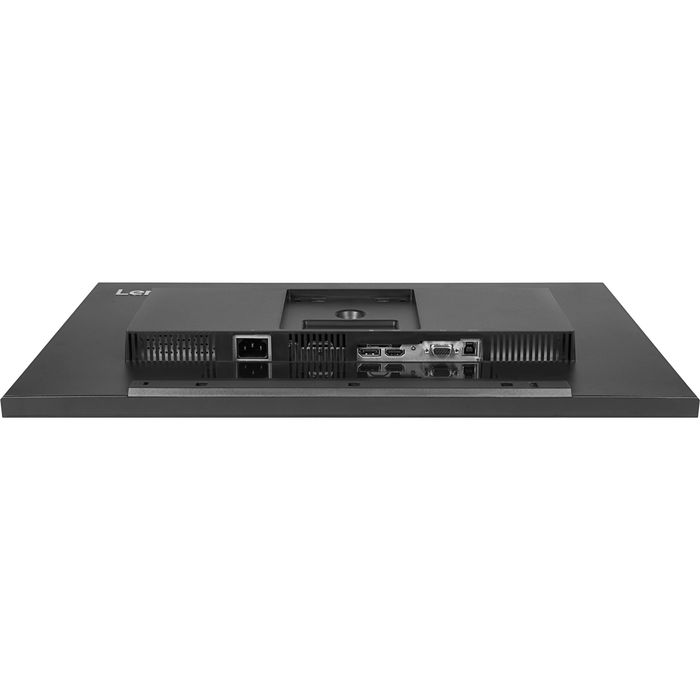 Монитор Lenovo 23.8 inch t24i-10