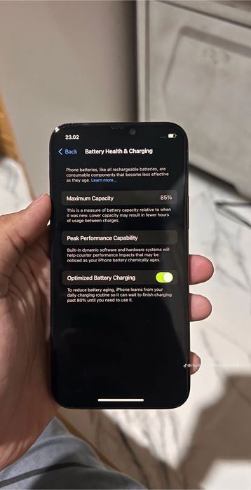 iphone 12 pro 128