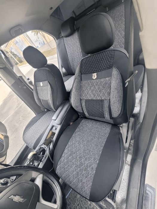 NeWredlinE chehol chexol, авто чехол чехлы оптм, chixol chihol