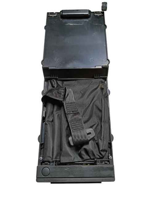 Cotiera Bancheta Spate Bmw 7 V F01, F02, F03, F04 2008 - 2015