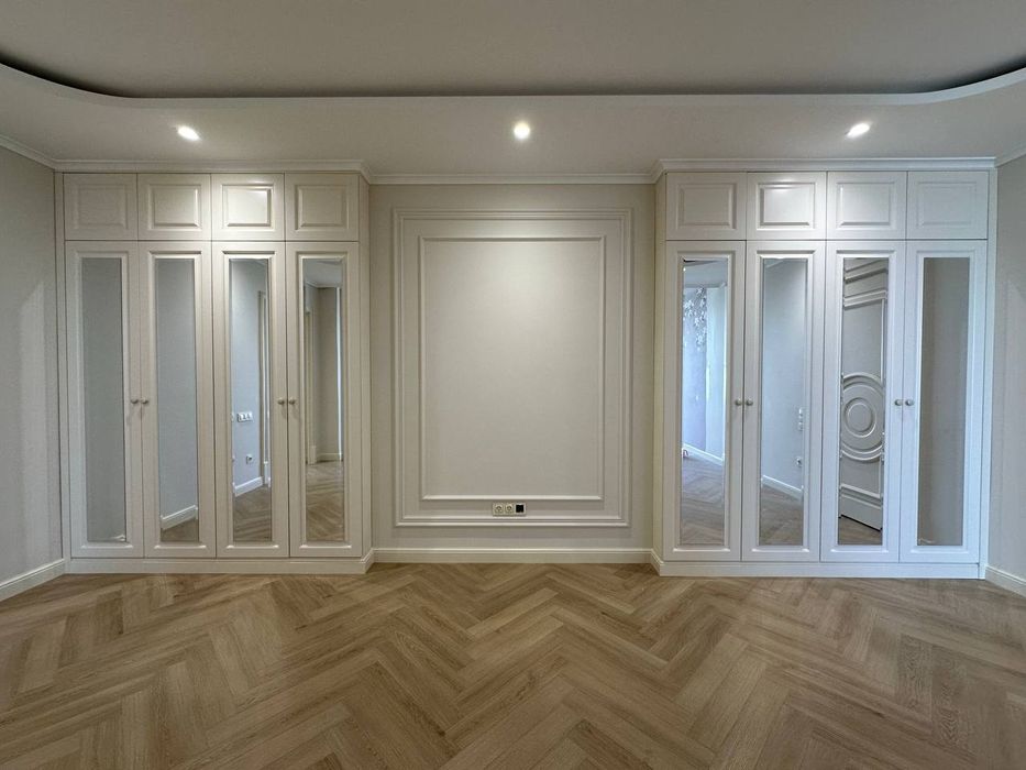 Под ключ мебель ясаб берамиз    Zakazga mebel yasab beramiz