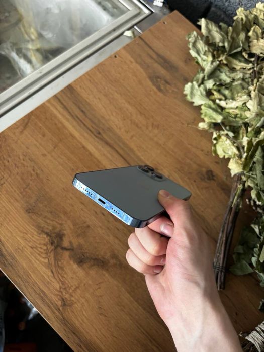 iphone 13 pro max 256 айфон 13 про макс 256