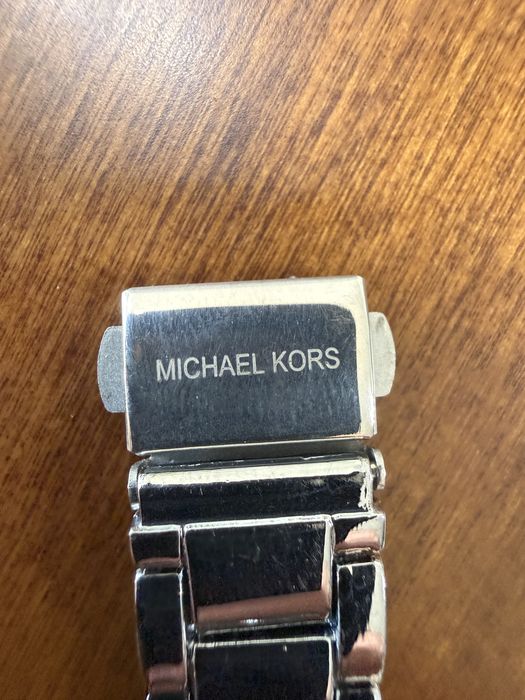 Ceas damă Michael Kors nou new