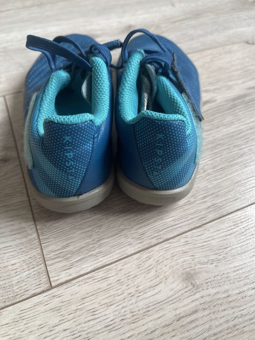 крассовки сороконожка