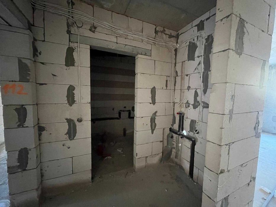 Предлагаме студио в Свети Влас! Ново строителство!