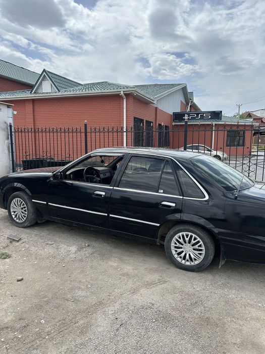Срочно сатылады