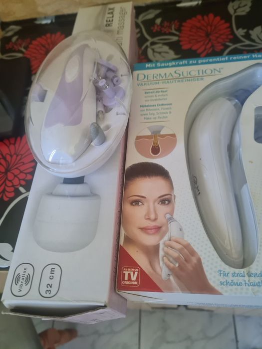 Se vând tot ce este în poze